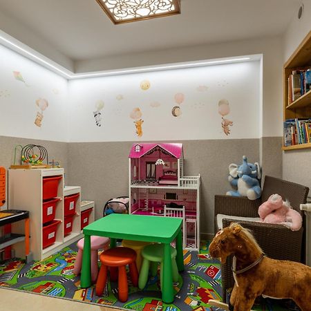 Galicowka Pokoje Goscinne Ciche Małe Exterior foto
